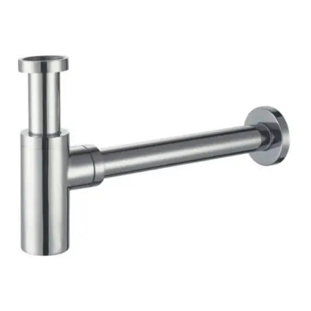 Alterna Design pungvandlås