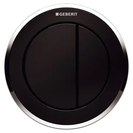 OMEGA REMOTE10 DOB GIBS KR/SOR