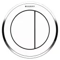 OMEGA REMOTE10 DOB GIBS KR/HVI