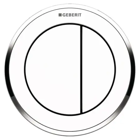 OMEGA REMOTE10 DOB GIBS KR/HVI