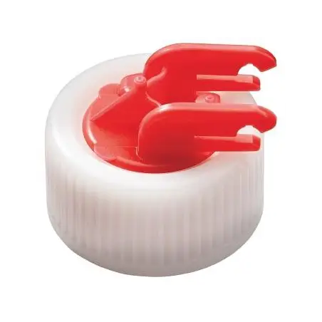 Grohedal Ventilkappe T/ Dally