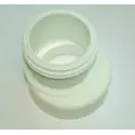 Kleto Klosettilsl. 110mm E