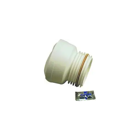 Multikvik Combi Kloset-