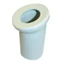 Viega Klosetbøj. 22,5gr