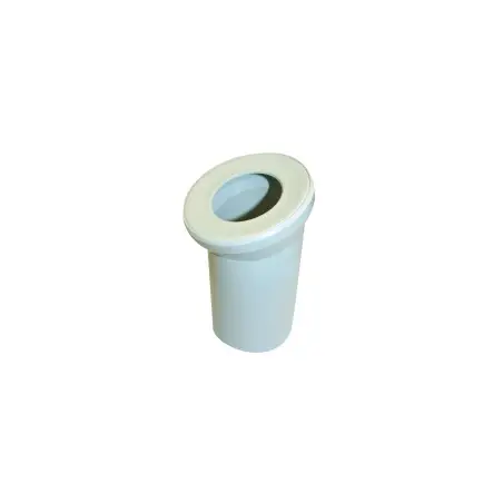 Viega Klosetbøj. 22,5gr
