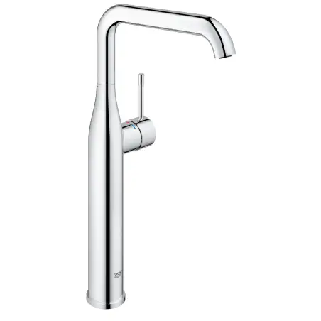 ESSENCE NEW ETGR F.BOWLE