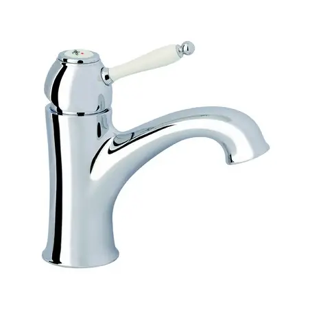 TRADITION 1-GR. HÅNDVASK U/BDV