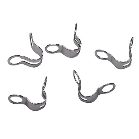 Forb.L. Svær T/kuglekæde