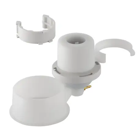 Geberit løfteanordning f/