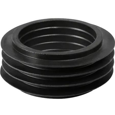 Geberit Sk.Rørsforb.