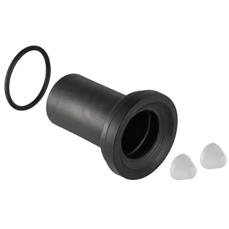 Geberit Afgangsferule