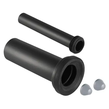 Geberit Ferulesæt Forl.