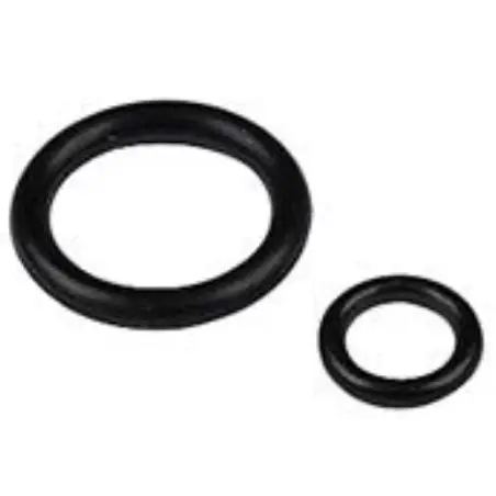 O-ringssæt urinalventil