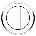 OMEGA REMOTE10 DOB MUR KRO/HVI