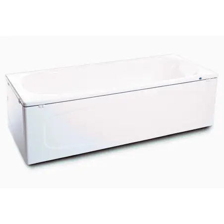 Ifø Badekar 150x70x42cm