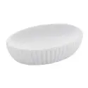 Sæbeskål