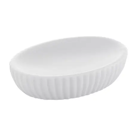 Hefe Marika sæbeskål