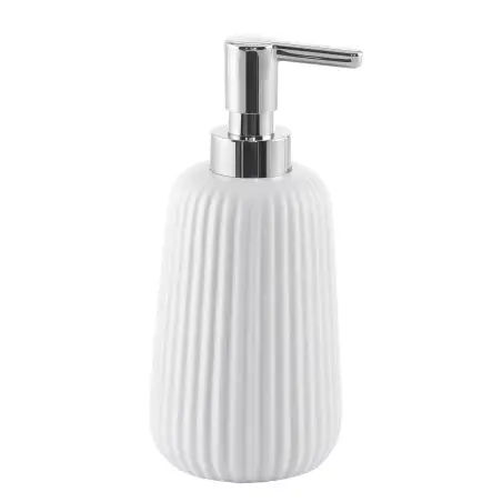 Hefe Marika dispenser