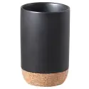 Tandkrus