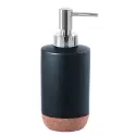 Hefe Ilary dispenser