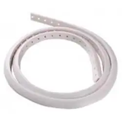 Ifö Tætningsliste 98021