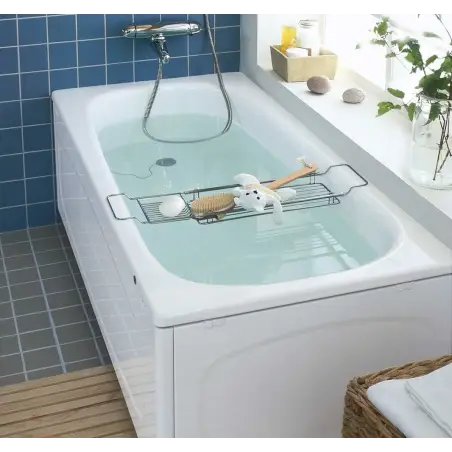 IFÖ CARIBIA BADEKAR 1800 MM