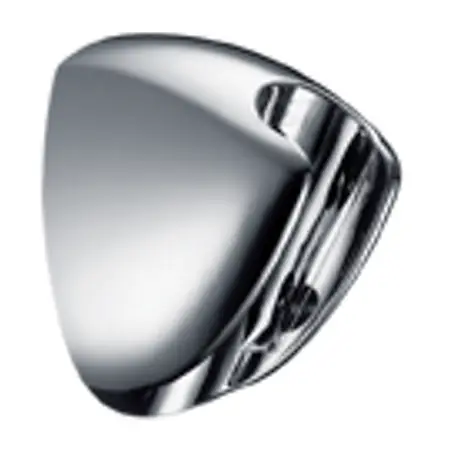 HG Porter C bruseholder