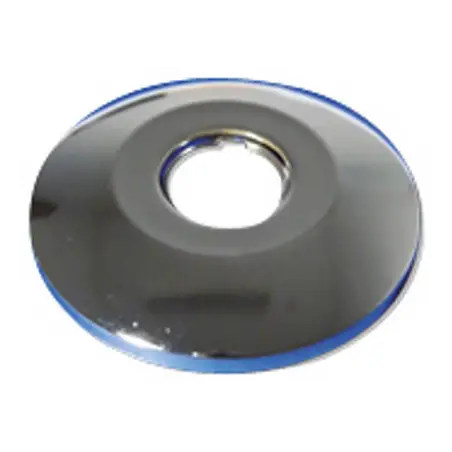 Alterna Primeo vægroset 10 x ½