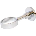 Vola Sæbering Fork.