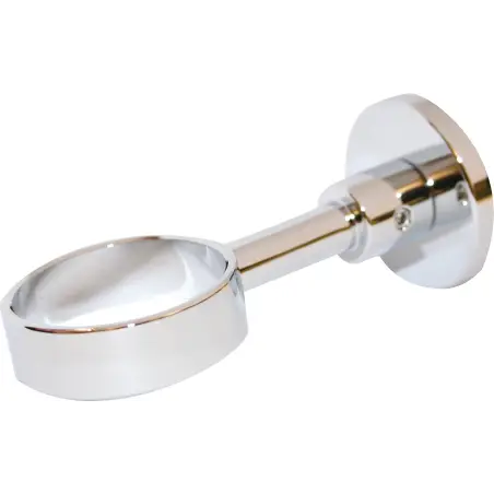 Vola Sæbering Fork.