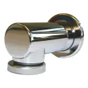 Vola Sæbemagnet Fork.
