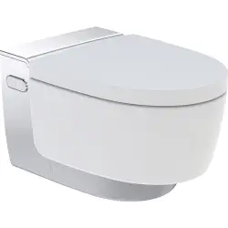 AQUACLEAN MERA COMFORT, KR/HV