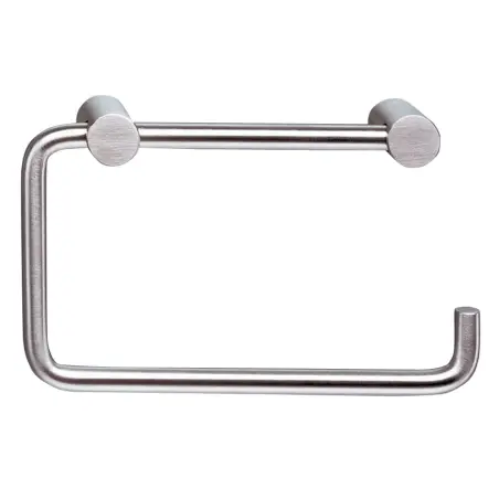 Vola toiletrulleholder