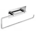 Vola Holder T/2 Ruller