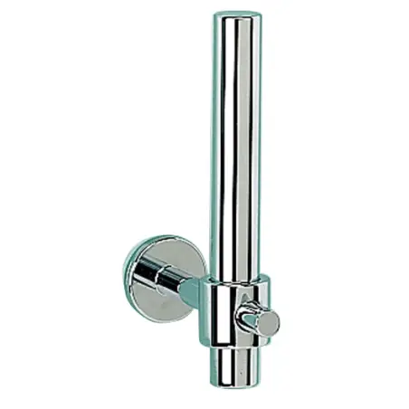 Vola Reservepapirholder