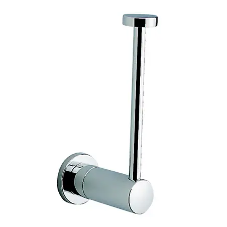 Damixa Reservepapirhold.