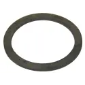 Pakning Flad 9957 1 1/2