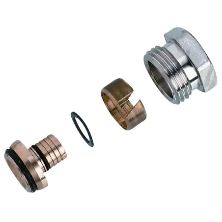 Danf.Klemringfitt.Al