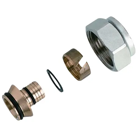 Danf.Klemringfitt.Al