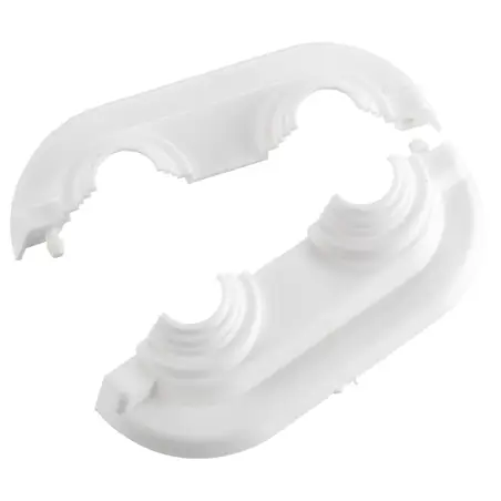 Danfoss Rørroset T/ra-K