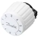 Danfoss Følerelement