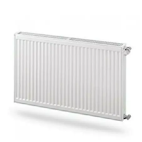 Purmo C21-600-1100MM