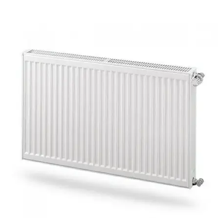 Purmo CV21-500-1000MM