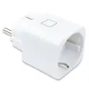 Salus Smart Home Smart Plug adapter SPE600