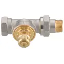 Danfoss Ventil Ra-G 15