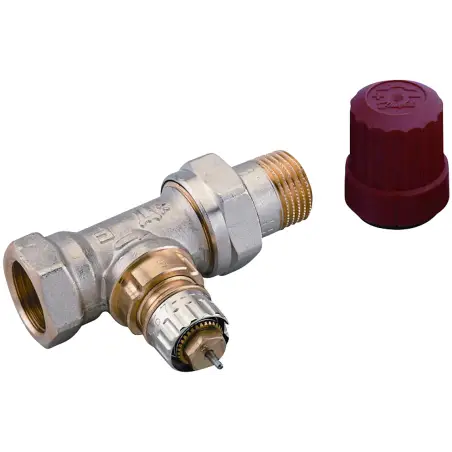 Danfoss Ventil Ra-N 15