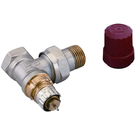 Danfoss Ventil Ra-N 15