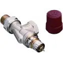 Danfoss Ventil Ra-N 10uk