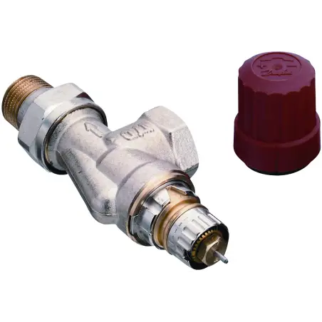 Danfoss Ventil Ra-N 10uk