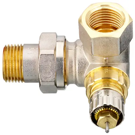 Danfoss Ventil Ra-N 15